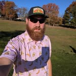Danny Washington - @dannywashington - Instagram