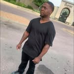 Danny Washington - @2159bud - Instagram