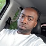 Danny Washington - @mr.actiontaker - Instagram