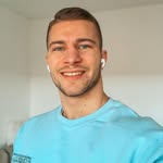 Danny Washington - @dannywashington0903838 - Instagram