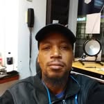 Danny Washington - @dannywashington2 - Instagram