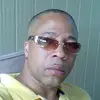 Danny Washington - @dannywashington8 - TikTok