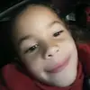 Danny Washington - @dannywashington29 - TikTok