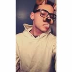 Danny Washington - @danny.washington.12576 - Instagram