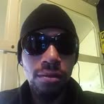 Danny Washington - @danny.washi - Instagram