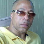 Danny Washington - @kingboo1966 - Instagram