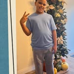 Danny Washington - @dannywashington1969 - Instagram