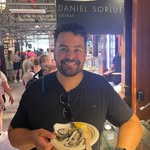 Danny Washington - @daniel_the_maniel_ - Instagram