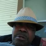 Danny Washington - @danny.washington.735 - Instagram