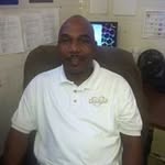 Danny Washington - @danny.washington.7927 - Instagram