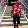 Danny Washington - @datboidannyray - TikTok