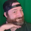 Danny Washington - @dannywashy - TikTok