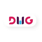 Danny Washington Graphics - @d_w_g - Instagram