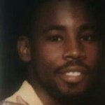 Danny Washington Wyatt Sr. - @danny.wyatt.376 - Instagram