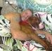 Dan Waters - Facebook