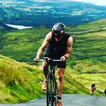 Dan Waters - @danny__waters - Instagram