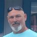 Dan Waters - Facebook