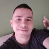 Dani Waters - @dani_waters01 - TikTok
