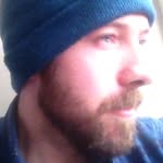 @danny_waters24 - Instagram
