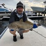 Danny Waters - @dannywaters43 - Instagram