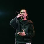 danny waters - @dannydukess - Instagram