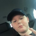 Danny Waters - @danny.waters.1650 - Instagram