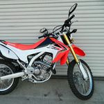 Danny Waters - @danny.waters.948 - Instagram