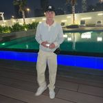 Danny Waters - @dannywaters_ - Instagram