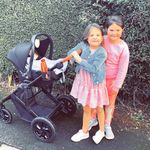 Danny Waters - @dannywaters26 - Instagram