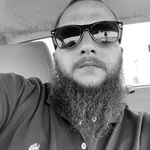 Danny Waters - @danny.waters.5832 - Instagram