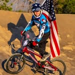 Danny Waters - @danny_waters_bmx - Instagram
