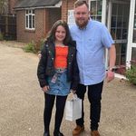 Danny Waters - @dannywaters - Instagram