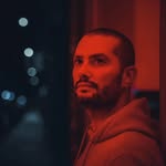 Danny Waters - @dannywaters.official - Instagram