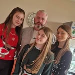 Danny Waters - @danny.waters.39 - Instagram