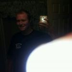 Danny Waters - @waters.danny - Instagram
