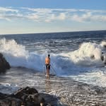Danny Waters - @dannywaters001 - Instagram