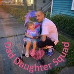Danny Waters - @dannywaters31787 - Instagram