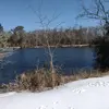 Danny Waters - @danny.waters7 - TikTok