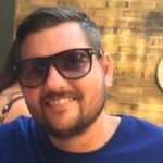 Danny Waters - @dan.jwaters - Instagram