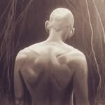 Danny Waters - @danny_yull - Instagram