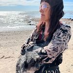 Danny Waters - @dannygirlish - Instagram
