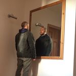 Danny Waters - @dishkandan - Instagram