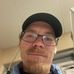 Danny Waters - Facebook