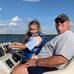 Danny Waters - Facebook