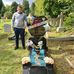 Danny Waters - Facebook