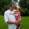 Danny Waters - @danny.waters - TikTok