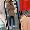 Danny Waters - @dannywaters4520 - TikTok