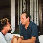 Danny Waters - @danwaters69 - Instagram