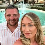 Danny Waters - @mbd_construction_ - Instagram