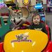 Danny Waters - Facebook
